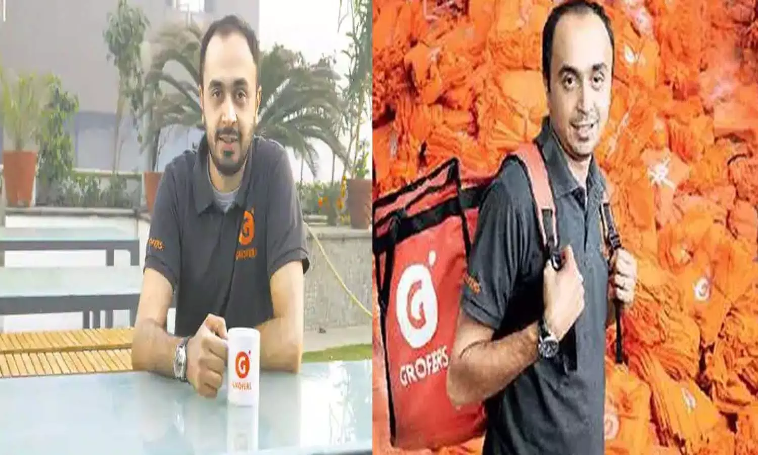 Fast Delivery On Blinkit: Battle For Fast Delivery In Online Stores, Grofers Changes Its Name