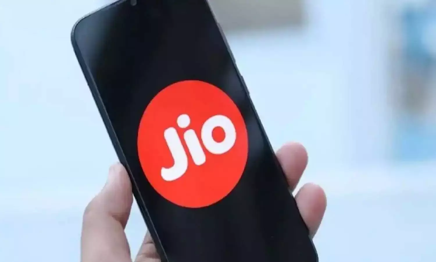 Jio New Prepaid Plans: जियो ने लॉन्च किया भारत का सबसे सस्ता प्लान, कीमत बस 1 रुपये, जानें खासियत