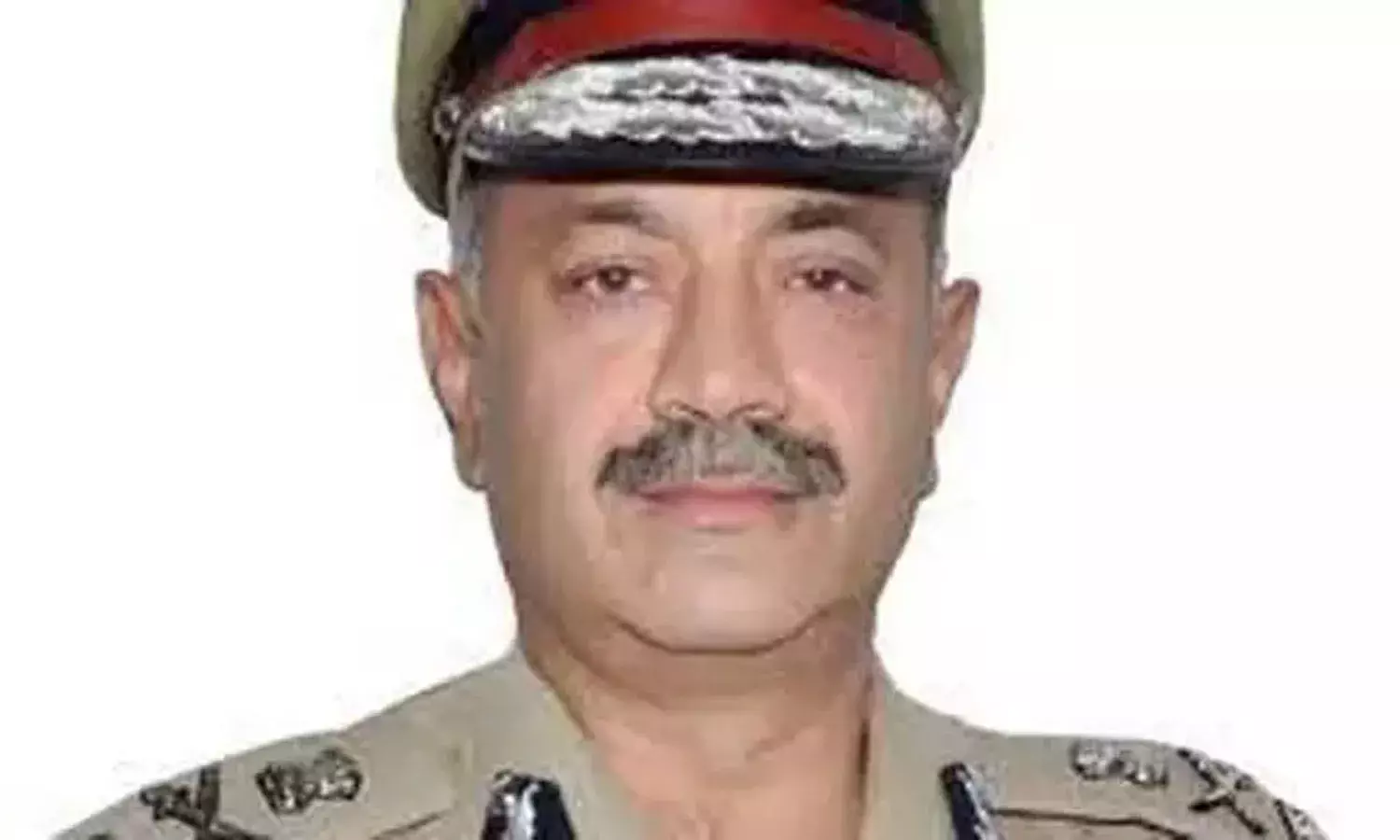 Punjab New DGP । Punjab ka naya dgp kaun hai । Sidharth Chattopadhyaya  ।Director-General of Police । Iqbal Preet Sahota | Punjab New DGP: कौन है  पंजाब का नया डीजीपी, जानें नए