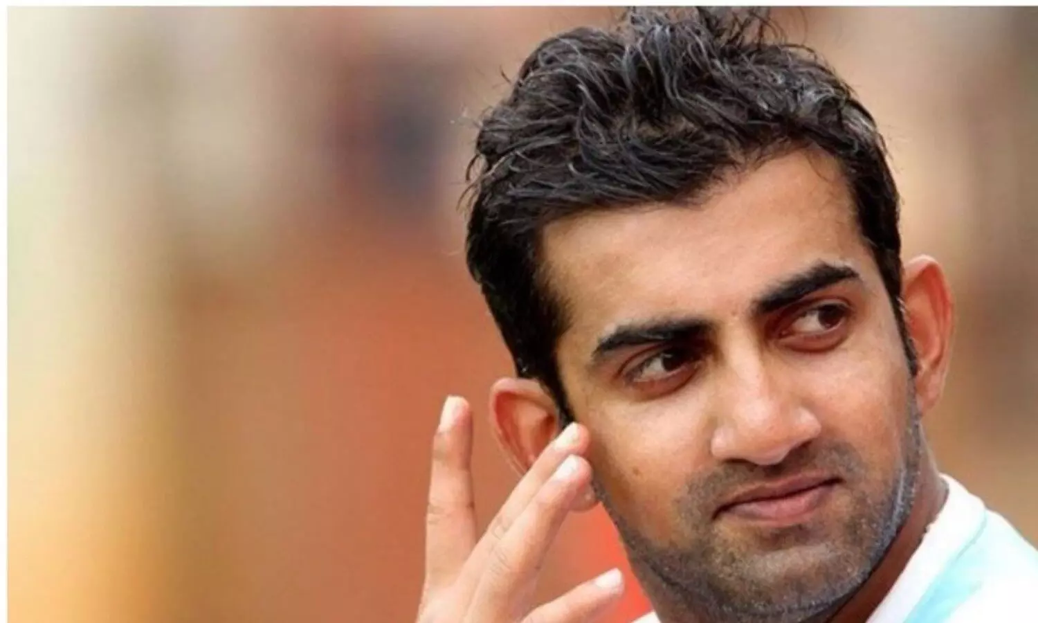 IPL 2022 Gautam Gambhir