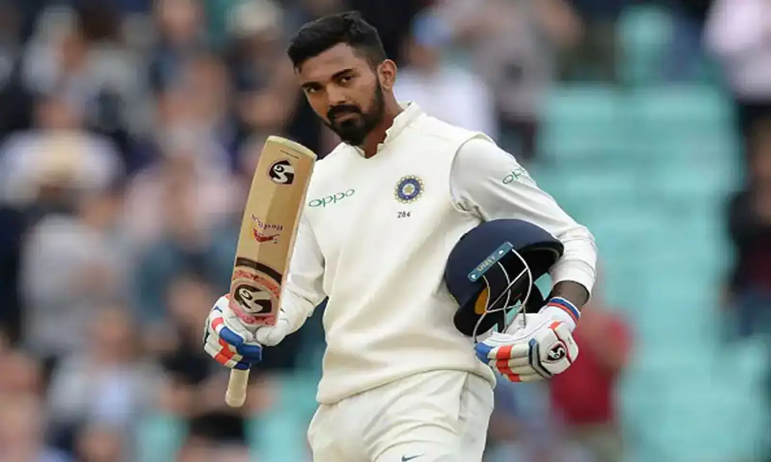 KL Rahul Vice Captain: इन खूबियों के चलते केएल राहुल बने उप-कप्तान, जानें हिट होने का राज