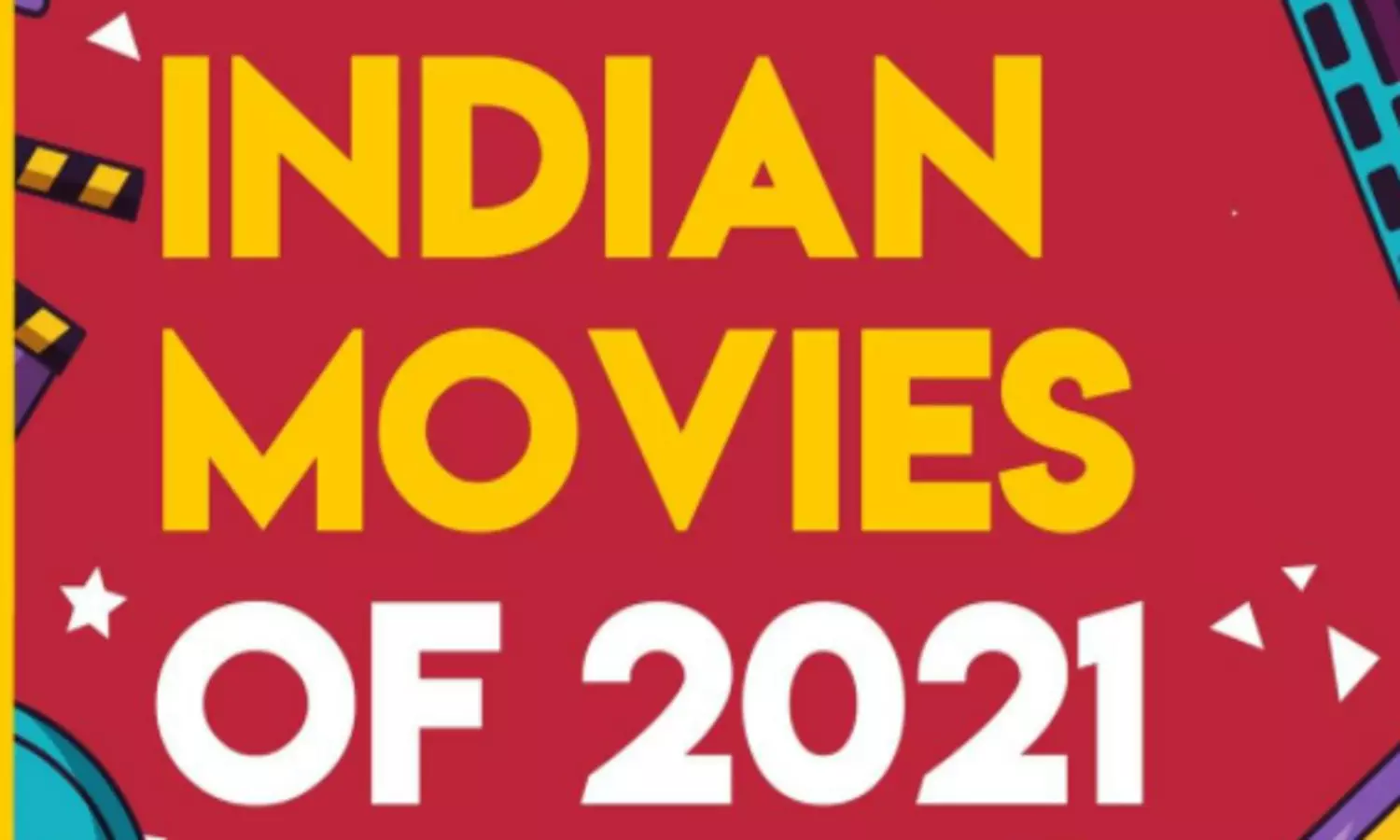 Bollywood Movies Of 2021: इन फिल्मों ने किया दर्शकों का मनोरंजन, तो कुछ रहीं पर्दे पर फेल