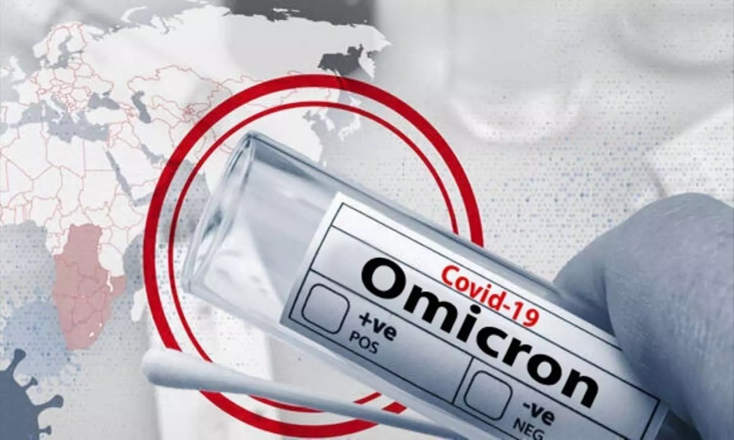 भारत में ओमिक्रोन संकट: बीते दिन आए 122 नए ओमिक्रोन संक्रमित मामले, महाराष्ट्र में संक्रमित मामलों की संख्या सर्वाधिक