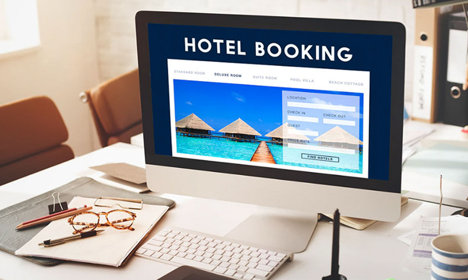 Hotel booking. Акций в веб-дизайне. Создаю сайты для вашего бизнеса. Разработка сайтов Москва вашего. Разработка сайтов Москва легко.