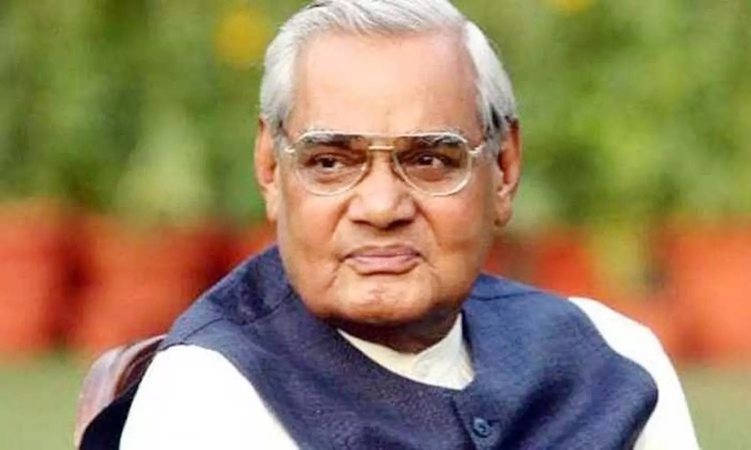 Atal Jayanti: On Atals birthday, BJP will take out Yuva Sankalp Yatra, youth will take out a bike rally