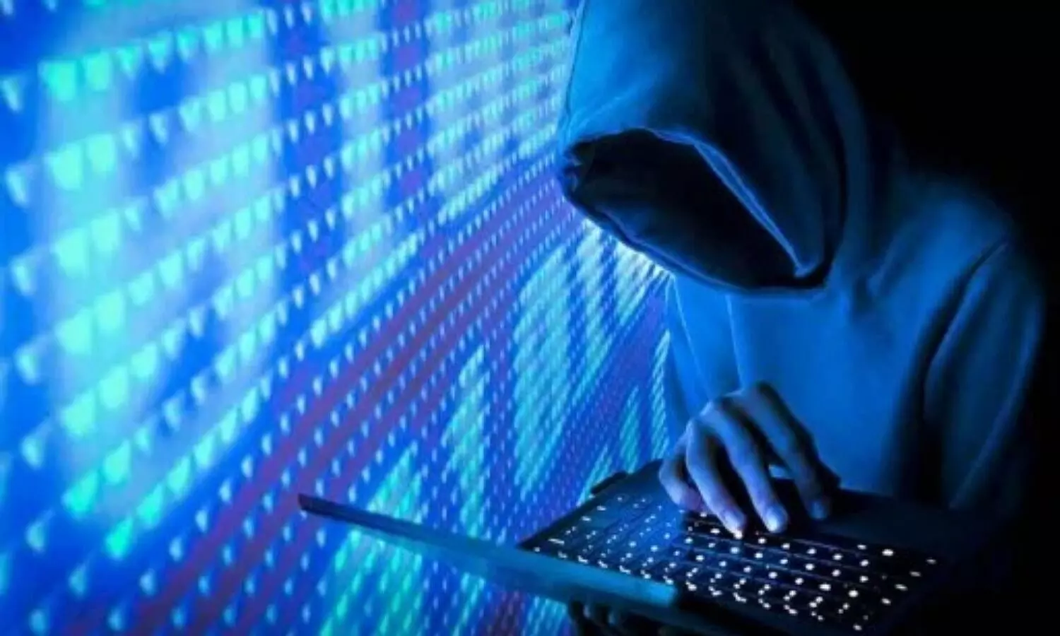 Cyber Alert: नकली पेमेंट ऐप से सावधान, फर्जी रसीद भी निकलती है