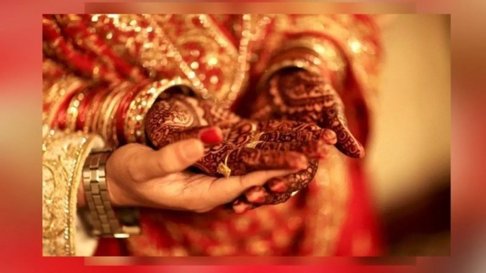 Haryana: शादी की उम्र पर बगावत के मूड में खापः पंचायत का बड़ा बयान, मां-बाप सहमत तो 18 साल में ही हो बेटी का विवाह