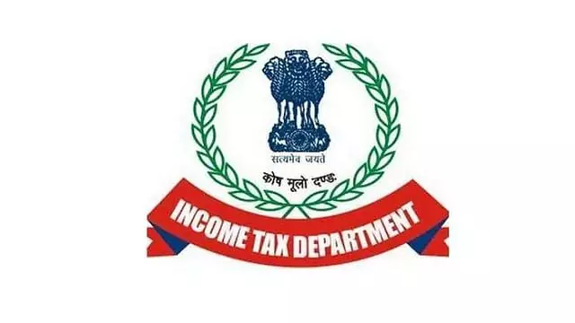 kanpur perfume businessman income tax raid: नोटों को देख भौंचक्के रह गए अधिकारी, मशीनें मंगवाई तब गिनी रकम