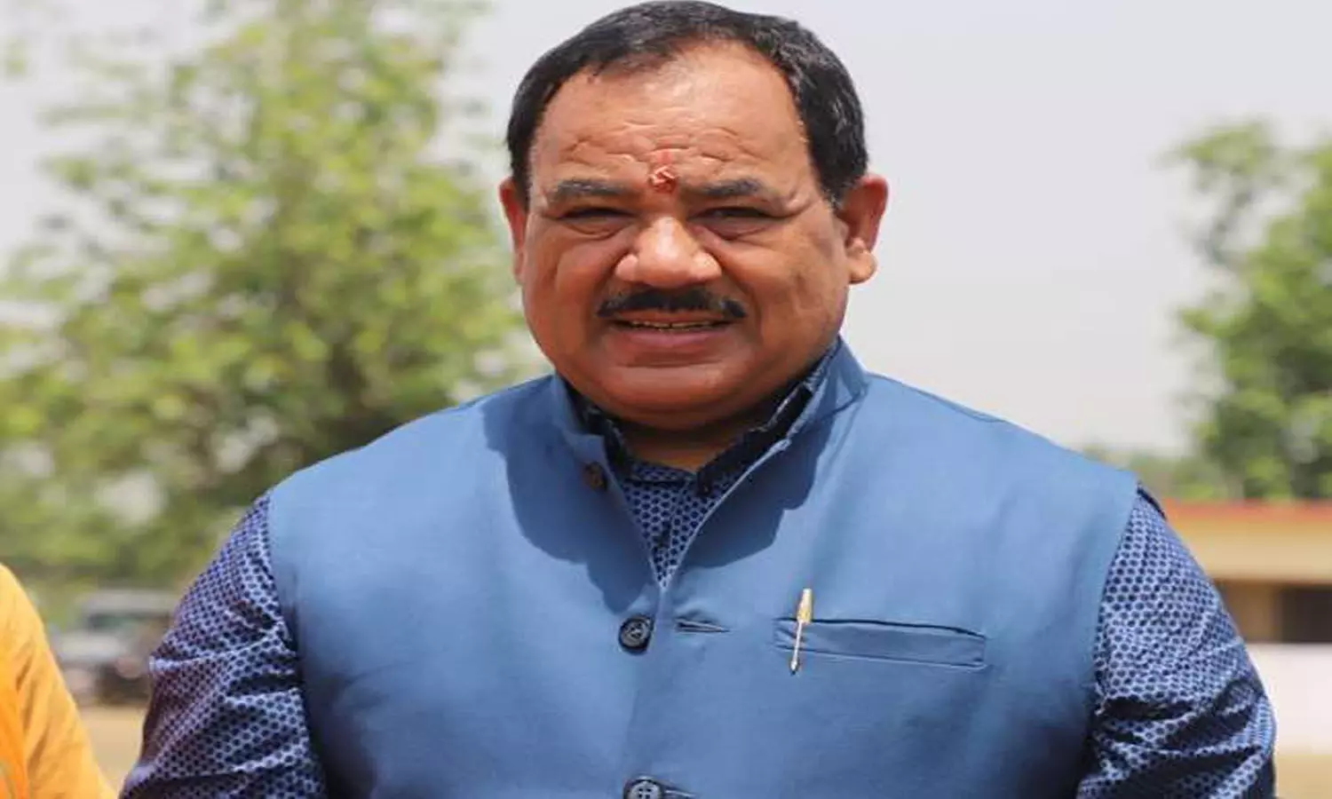 Harak Singh Rawat minister Uttarakhand