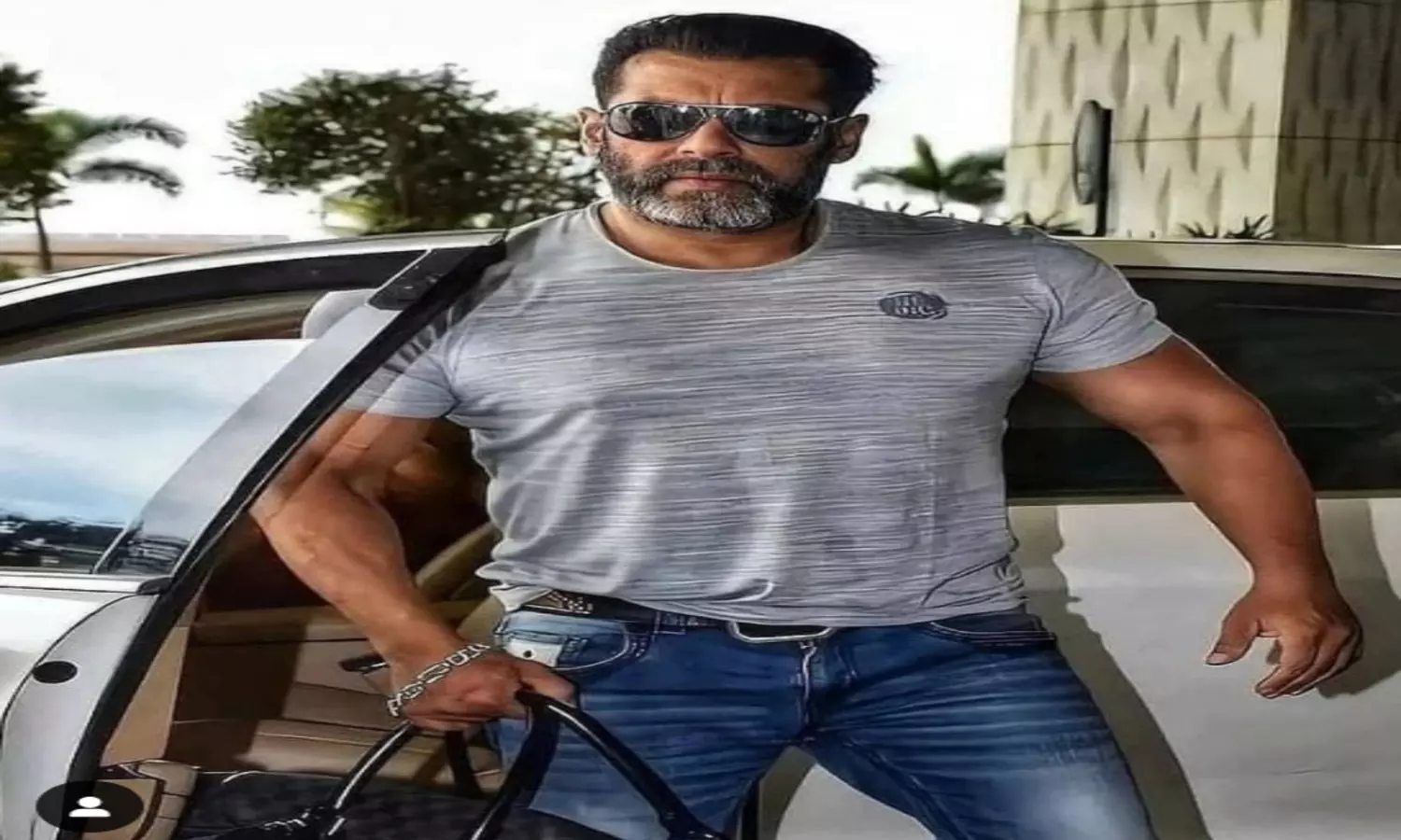 सलीम खान ने बताई अपने खानदान की असली हकीकत, कहा Salman के परदादा अंग्रेजों के यहां घोड़े चलाया करते थें