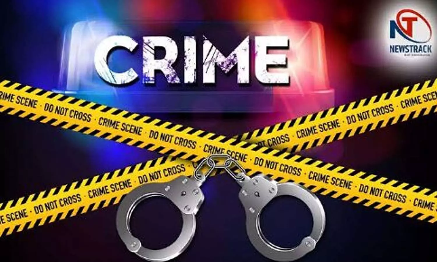 Mirzapur Crime News