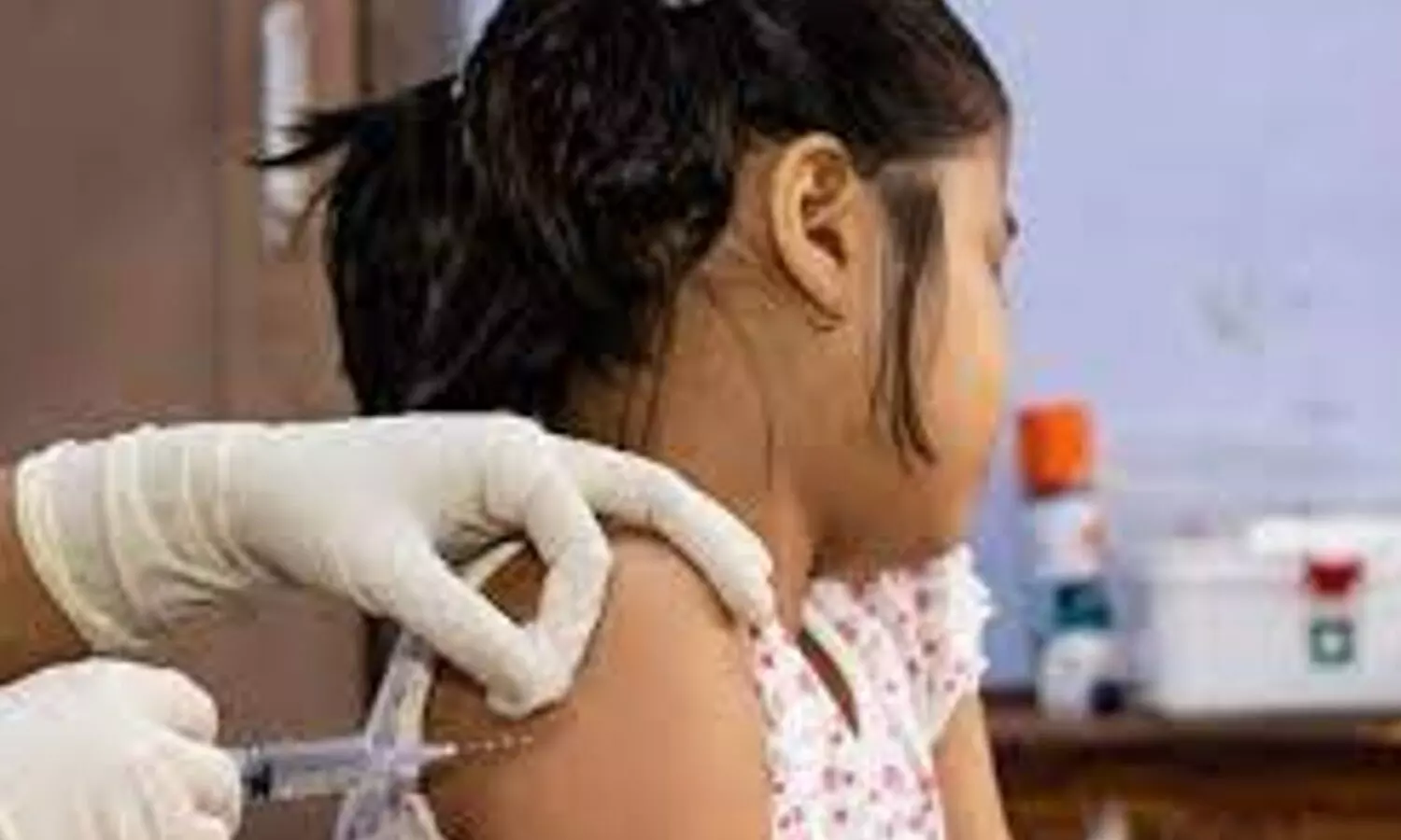 Children Vaccination: जल्द शुरू होगा 12 से 14 साल के बच्चों का टीकाकरण, जानें क्या है सरकार की योजना