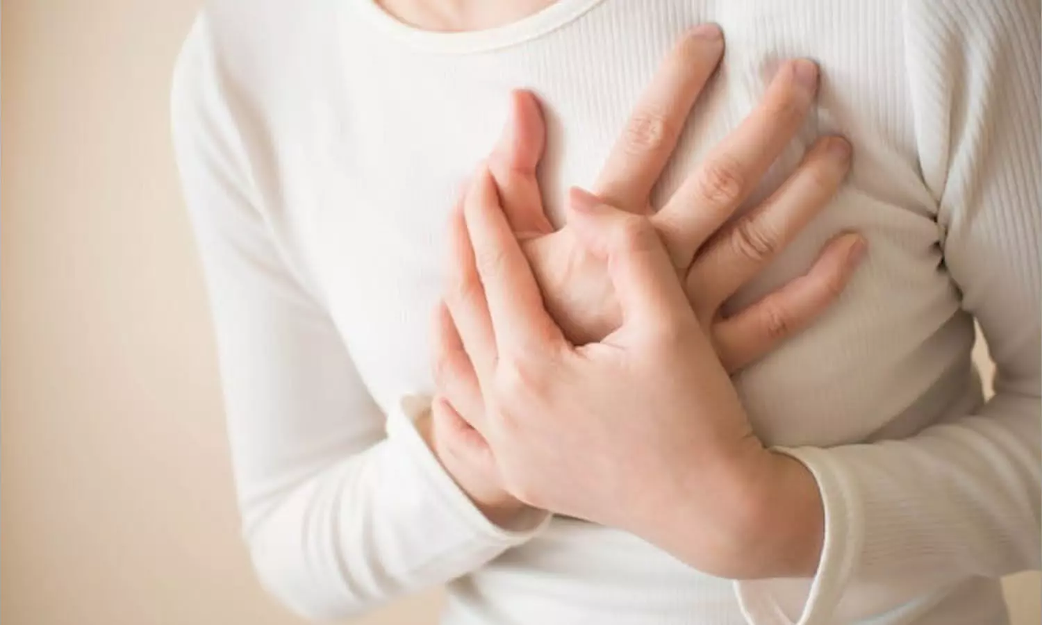 Heart Attack: कम उम्र में हार्ट अटैक आने की वजह, ऐसे रखें दिल का ख्याल