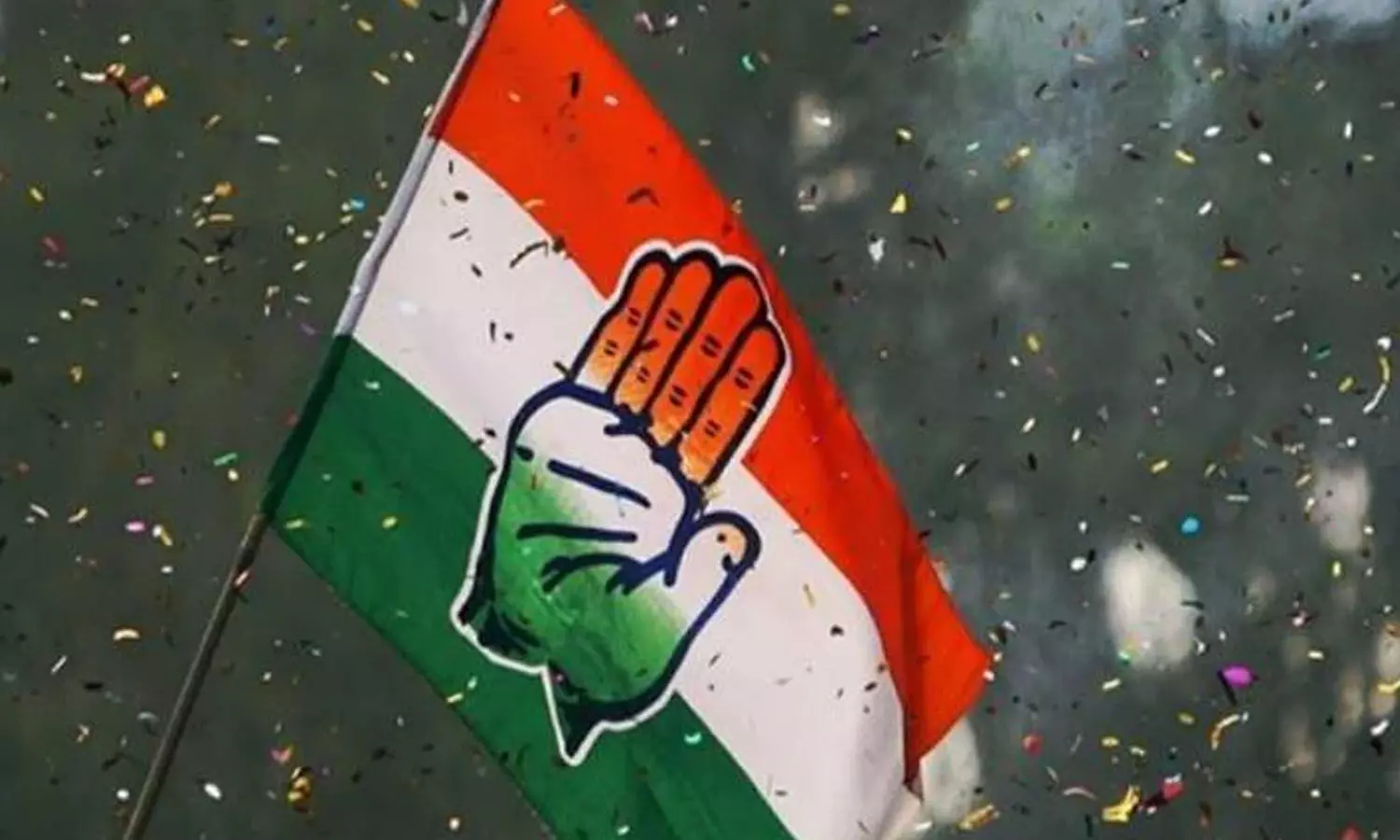 Congress Foundation Day 2021: 138 साल पहले हुआ था कांग्रेस का गठन, अब आगे हैं कई चुनौतियां