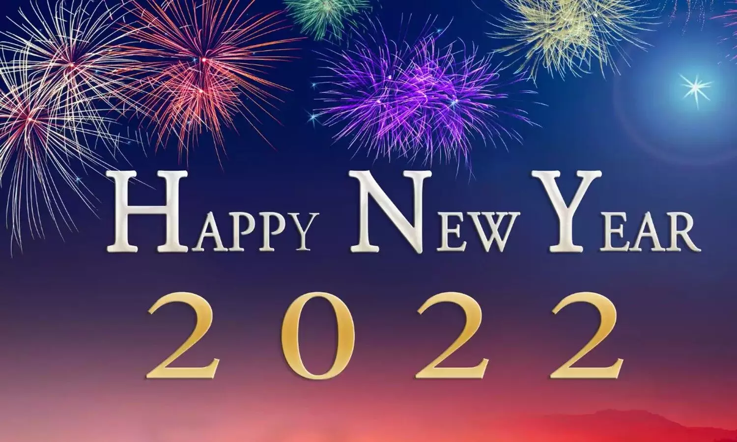 Year 2022: नए साल की खुशियों से करें शुरूआत, इस बार घर पर ही मनाएं न्यू ईयर, करें कुछ खास