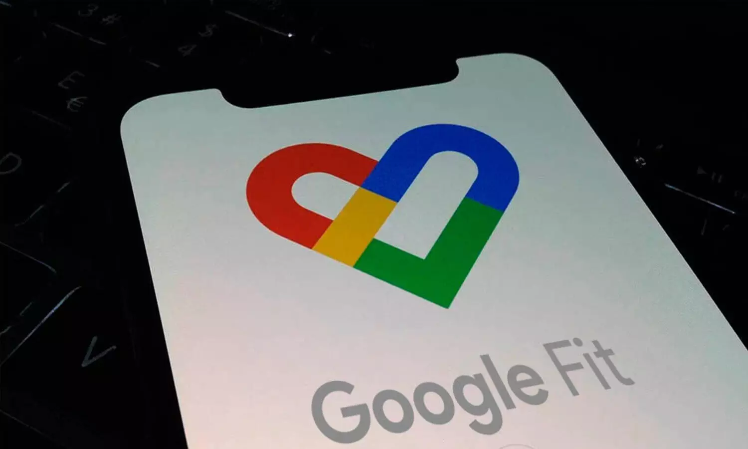 google fit New feature