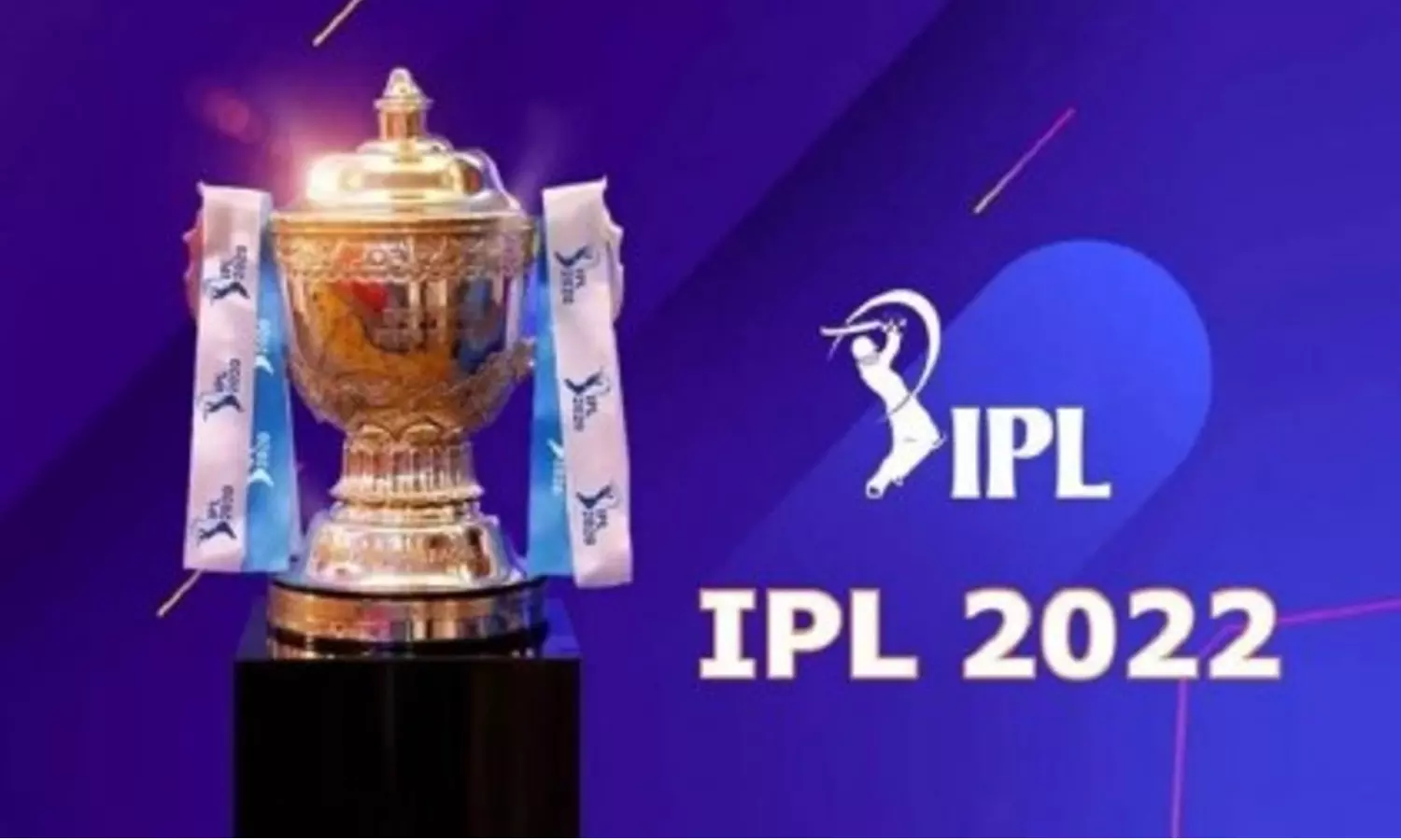 IPL 2022