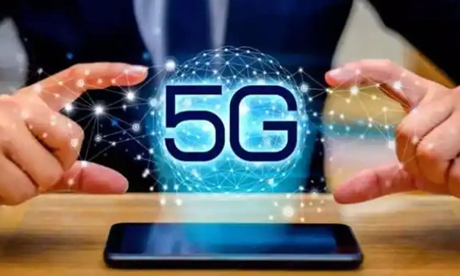 5G Smartphone: Know about the top 5G smartphone companies