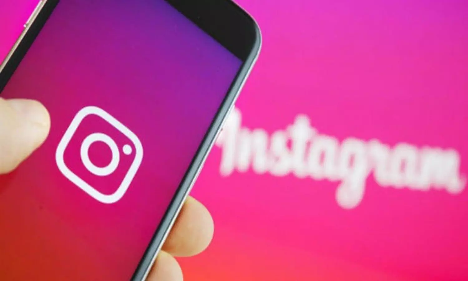 Instagram New Features: इंस्टाग्राम पर अपने डिलीट किए हुए फोटो को पुनः प्राप्त करें, इन आसान चरणों का करें पालन