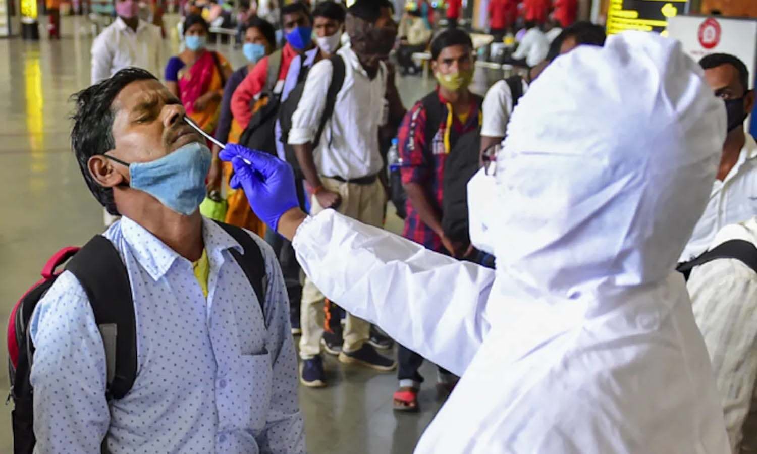 Coronavirus In Himachal Pradesh: All educational institutions will remain closed till 26 January, instructions given by CM Jai Ram Thakur.  1 News Track English