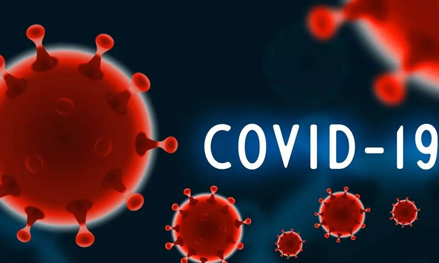 Coronavirus Treatment: कोरोना वायरस संक्रमण से बचने के लिए इन खास बातों का रखें ध्यान