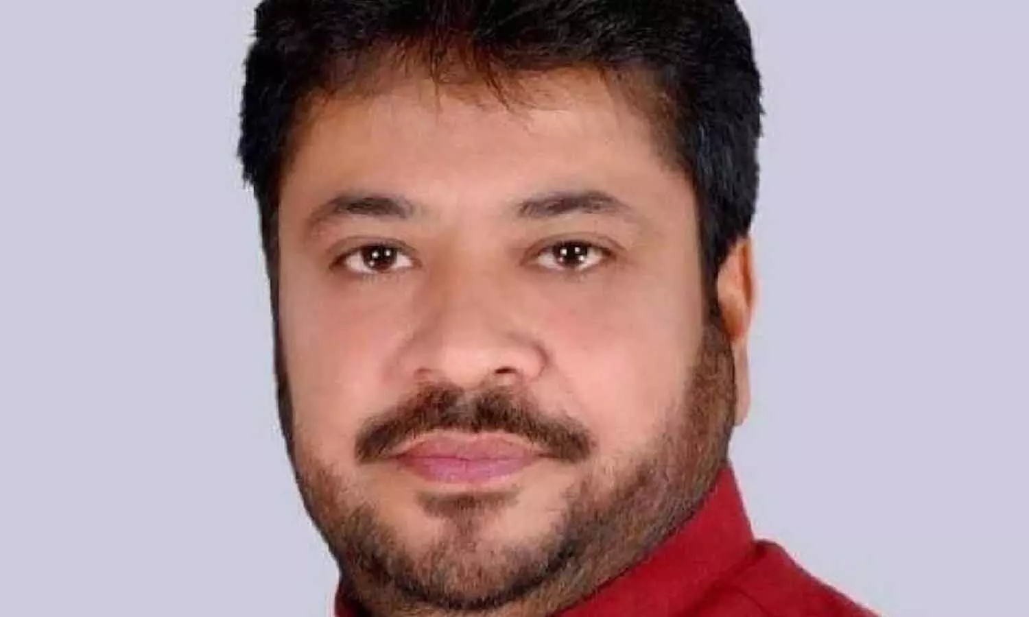 Rizwan Zaheer Arrested: बलरामपुर से पूर्व सांसद रिजवान जहीर गिरफ्तार, फिरोज पप्पू की हत्या के मामले में कार्रवाई