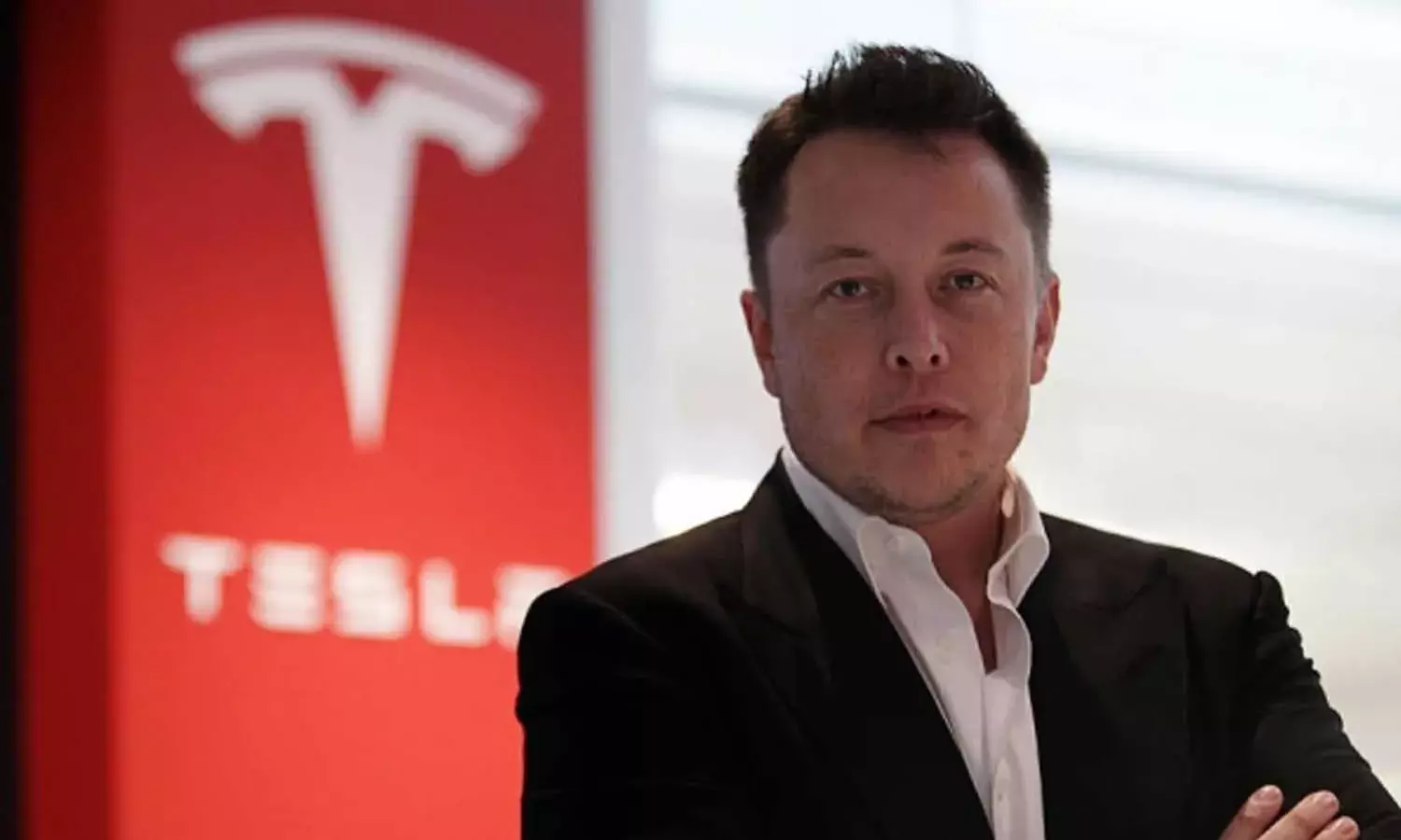 Tesla Car: टेस्ला अपनी नई प्रणाली के ज़रिए पैदा कर रही है एक और विवाद, जानें इसके बारे में