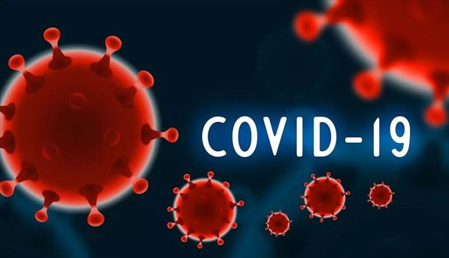 Coronavirus in India