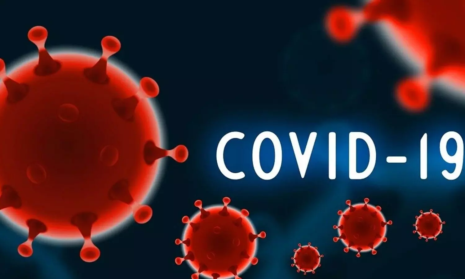 Coronavirus: देश में मिले 2.58 लाख नए मरीज, सक्रिय मरीजों की संख्या 16 लाख के पार, पॉजिटिविटी रेट में बढ़ोत्तरी