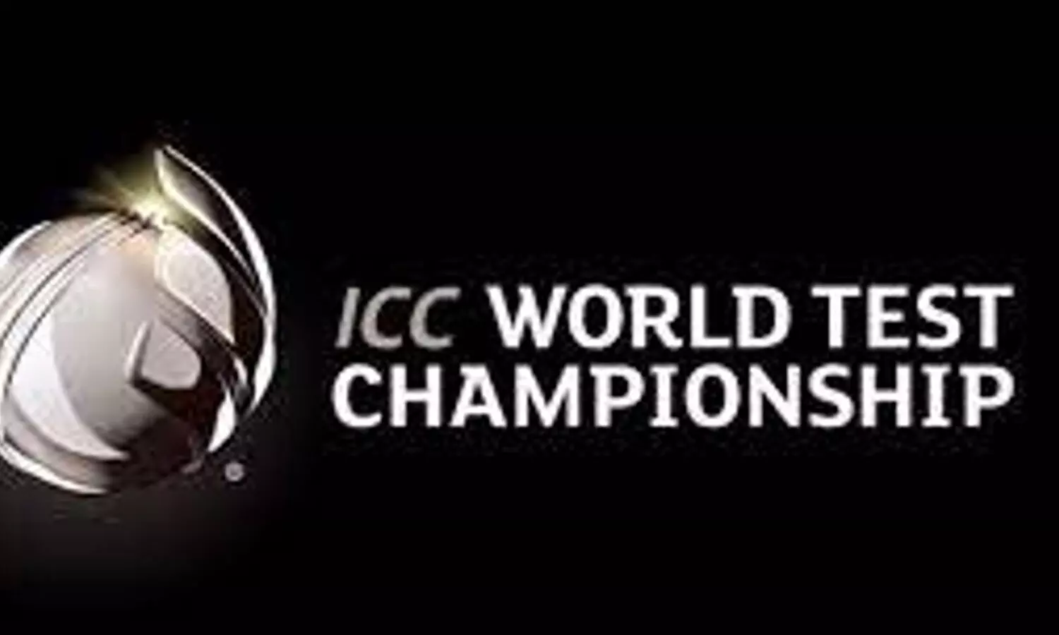 आईसीसी विश्व टेस्ट चैंपियंन शिप की तस्वीर (फोटो:सोशल मीडिया)