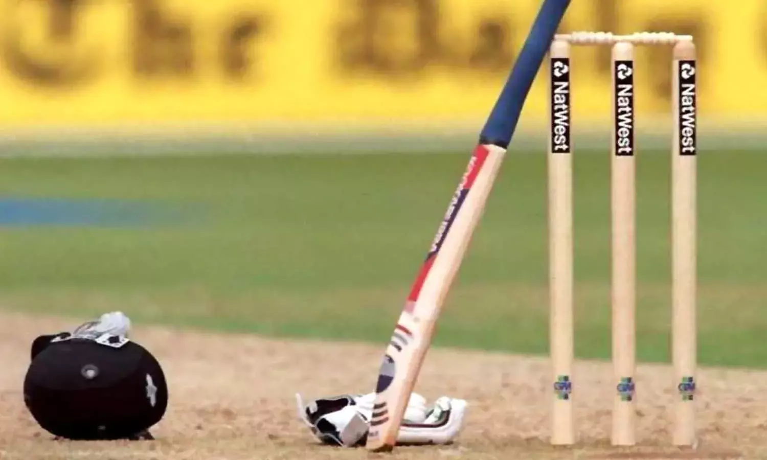 Local Khel Ki Khabar: यशराज और अबू तालिब का ऑलराउंडर प्रदर्शन, BBD क्रिकेट लीग में जीता एएस जिमखाना