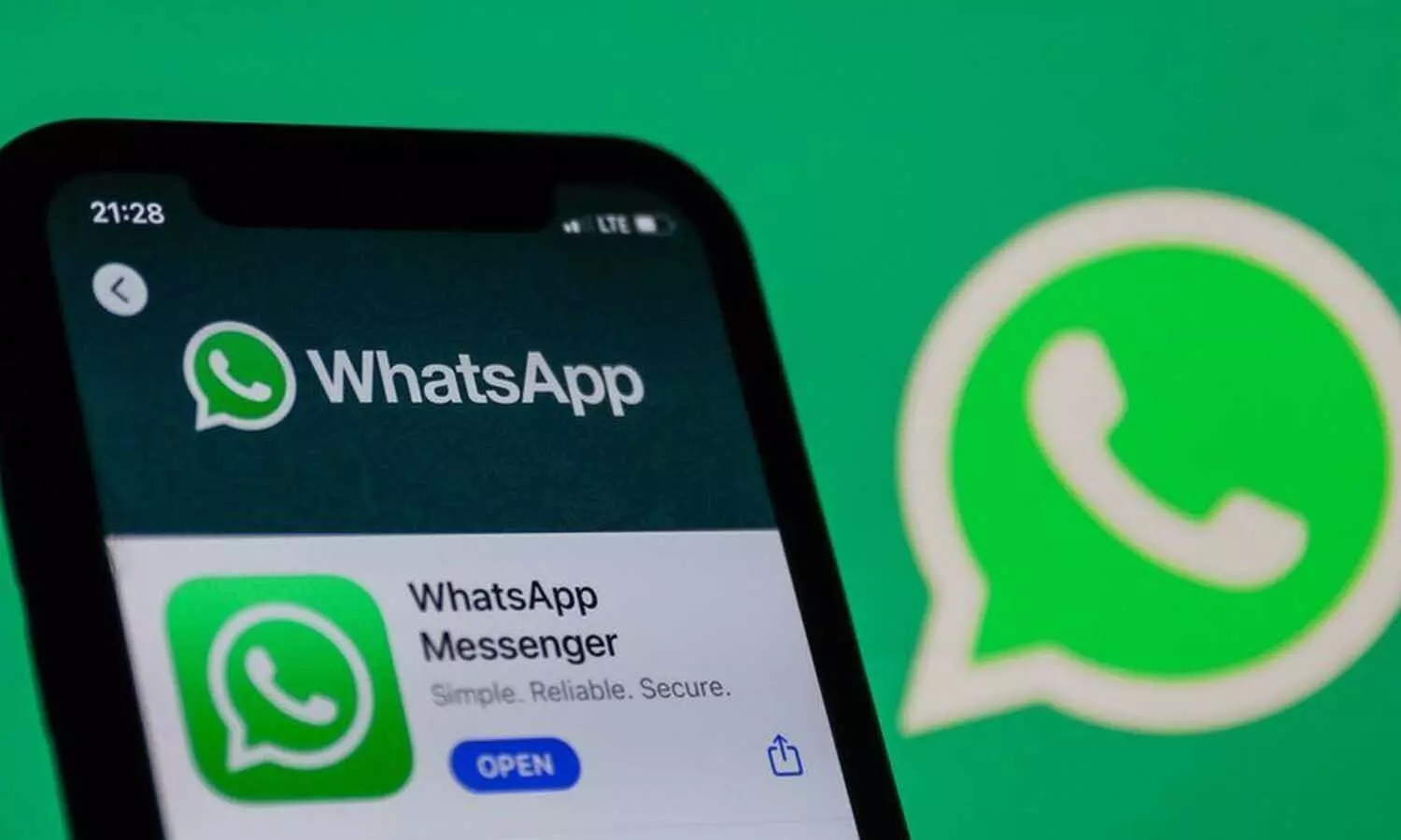 Whatsapp New Feature: व्हॉट्सएप के नए फीचर से आसान होगी यूजर्स की जिंदगी, जल्द होगा ये बड़ा बदलाव