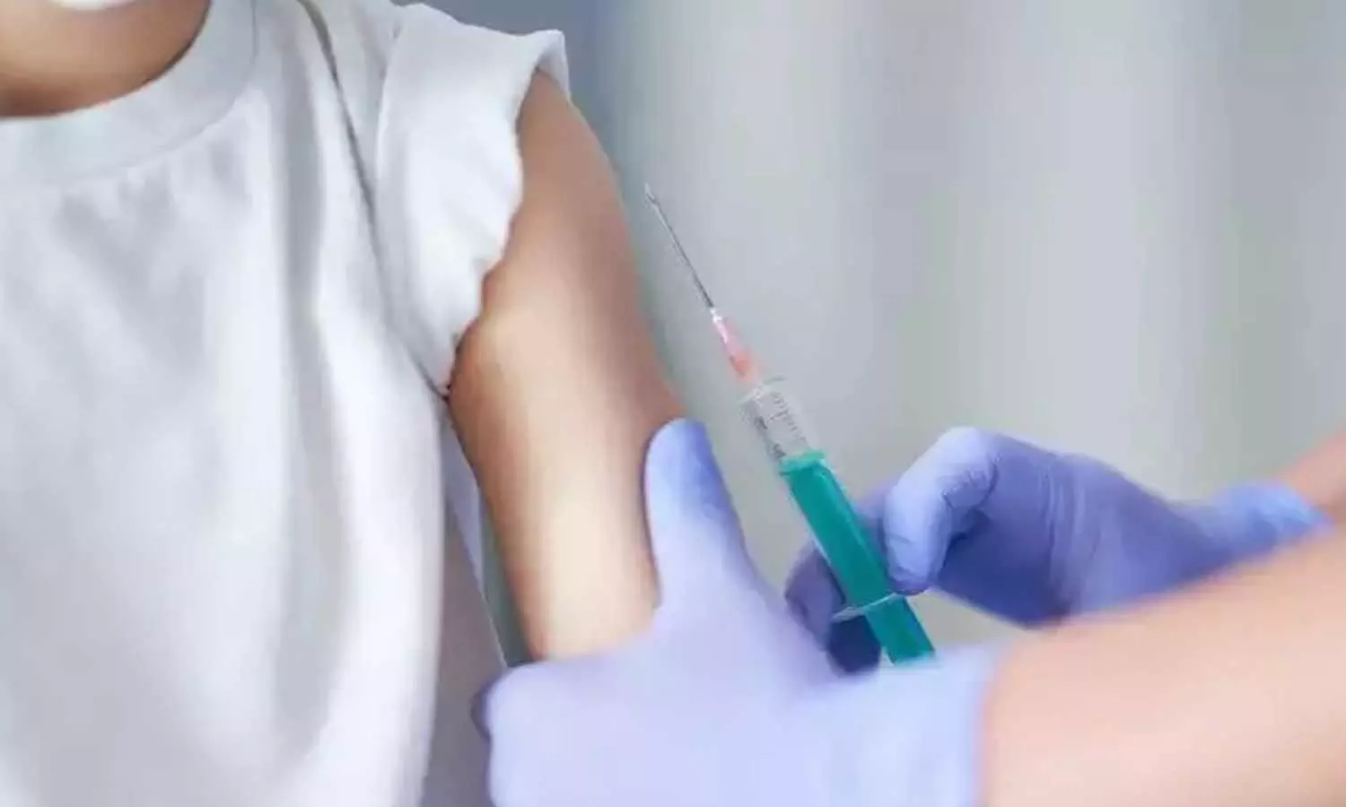 Corona Vaccination: 12 से 14 साल के बच्चों का वैक्सीनेशन शुरू, टीकाकरण से पहले जान लें ये जरूरी बातें