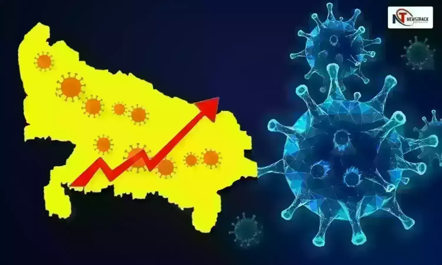 Coronavirus: देश में अभी खत्म नहीं होगा कोरोना का कहर, IIT एक्सपर्ट्स का दावा- जल्द आ सकता है पीक