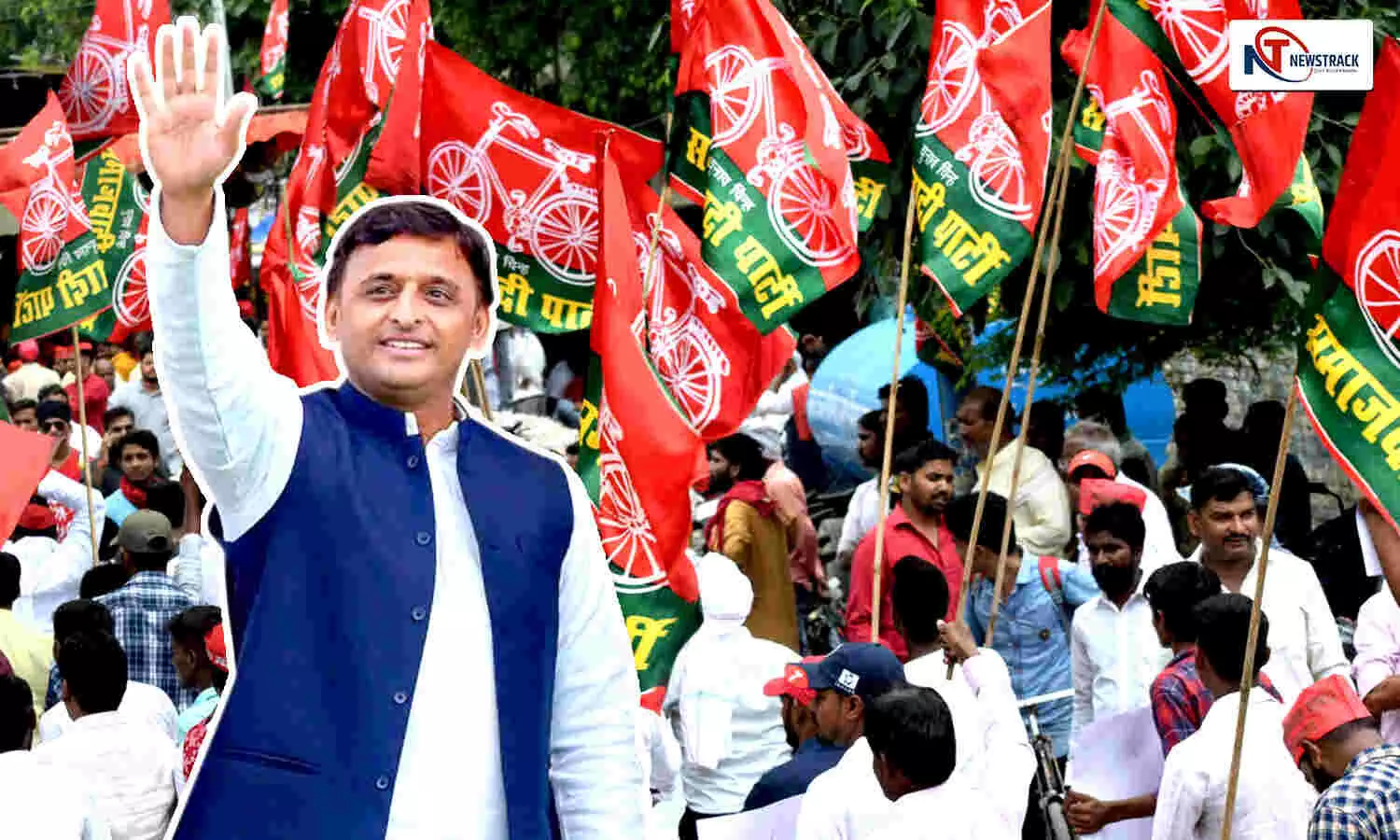 samajwadi party Akhilesh Yadav Mainpuri assembly seat