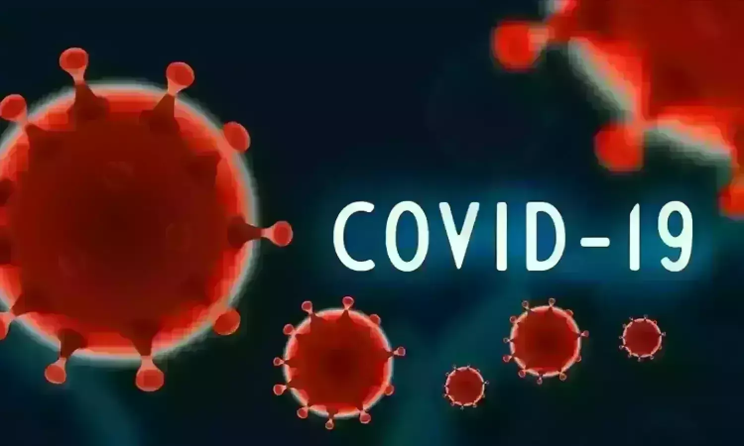 80 मौतों से कांपा देश: कोरोना वायरस का भयानक प्रकोप, अलर्ट हुई सरकार