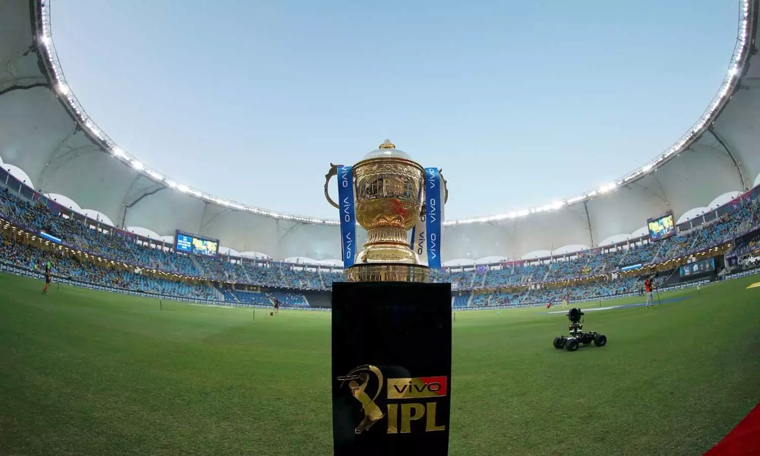 IPL 2022 Mega Auction: आईपीएल के मेगा ऑक्शन में 1214 खिलाड़ियों ने कराया रजिस्ट्रेशन, देंखे किन देशों के प्लेयर्स की होगी नीलामी