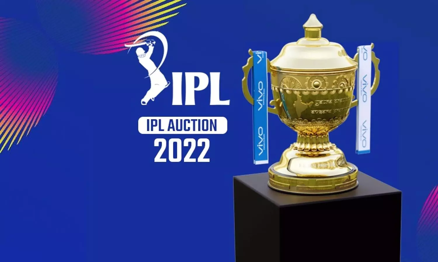 IPL 2022