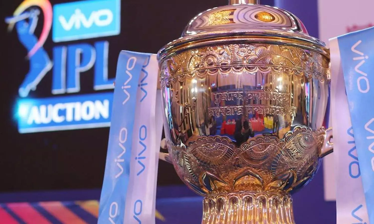 IPL 2022