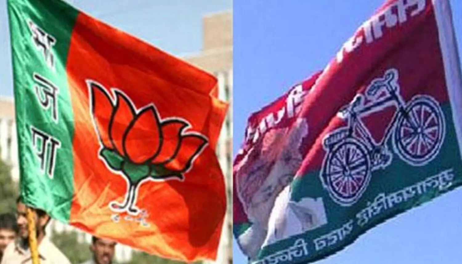 UP Assembly Election: मऊरानीपुर पर भाजपा तो सदर पर सपा का फंसा है पेंच