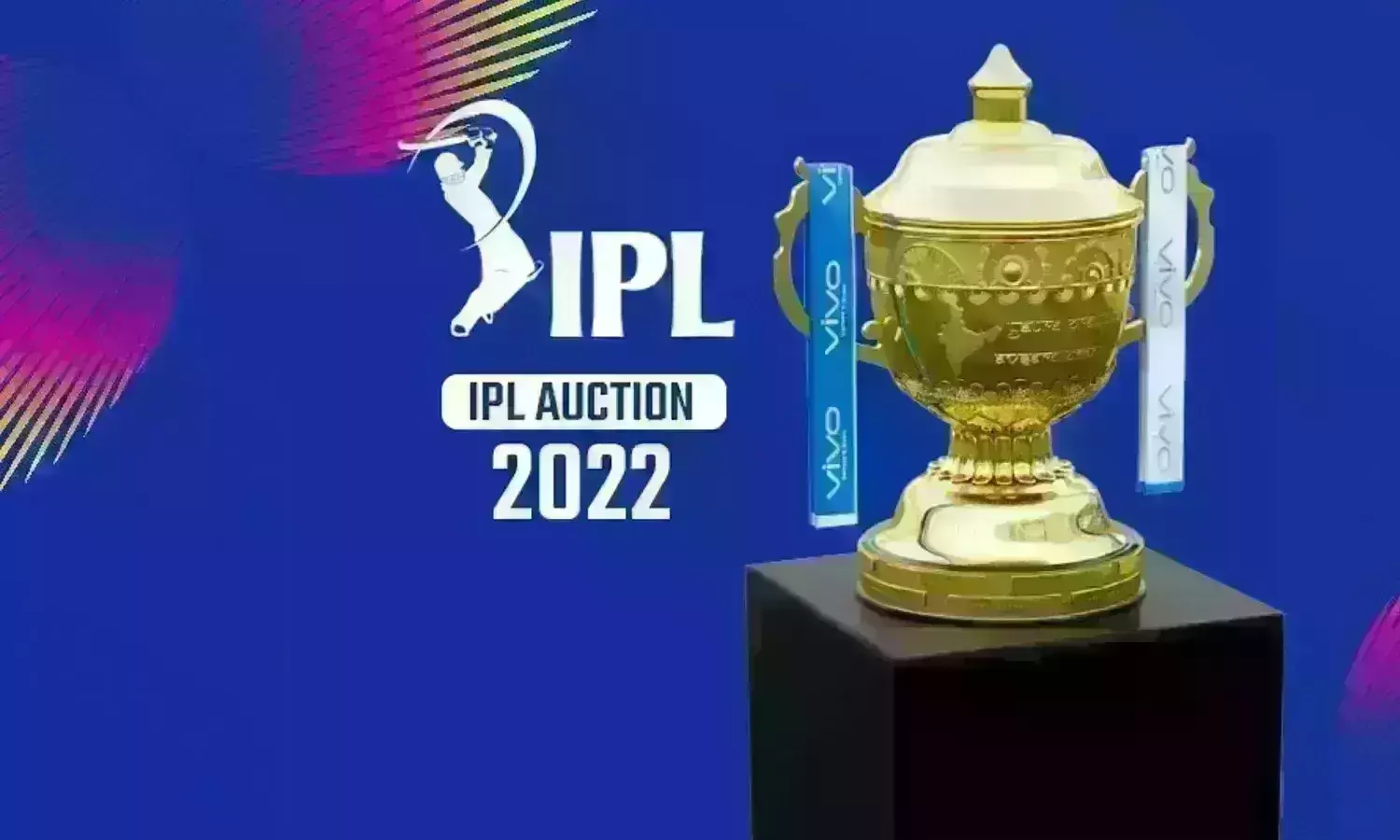 लखनऊ की IPL टीम का हुआ एलान, लखनऊ सुपर जाइंट्स नाम हुआ तय