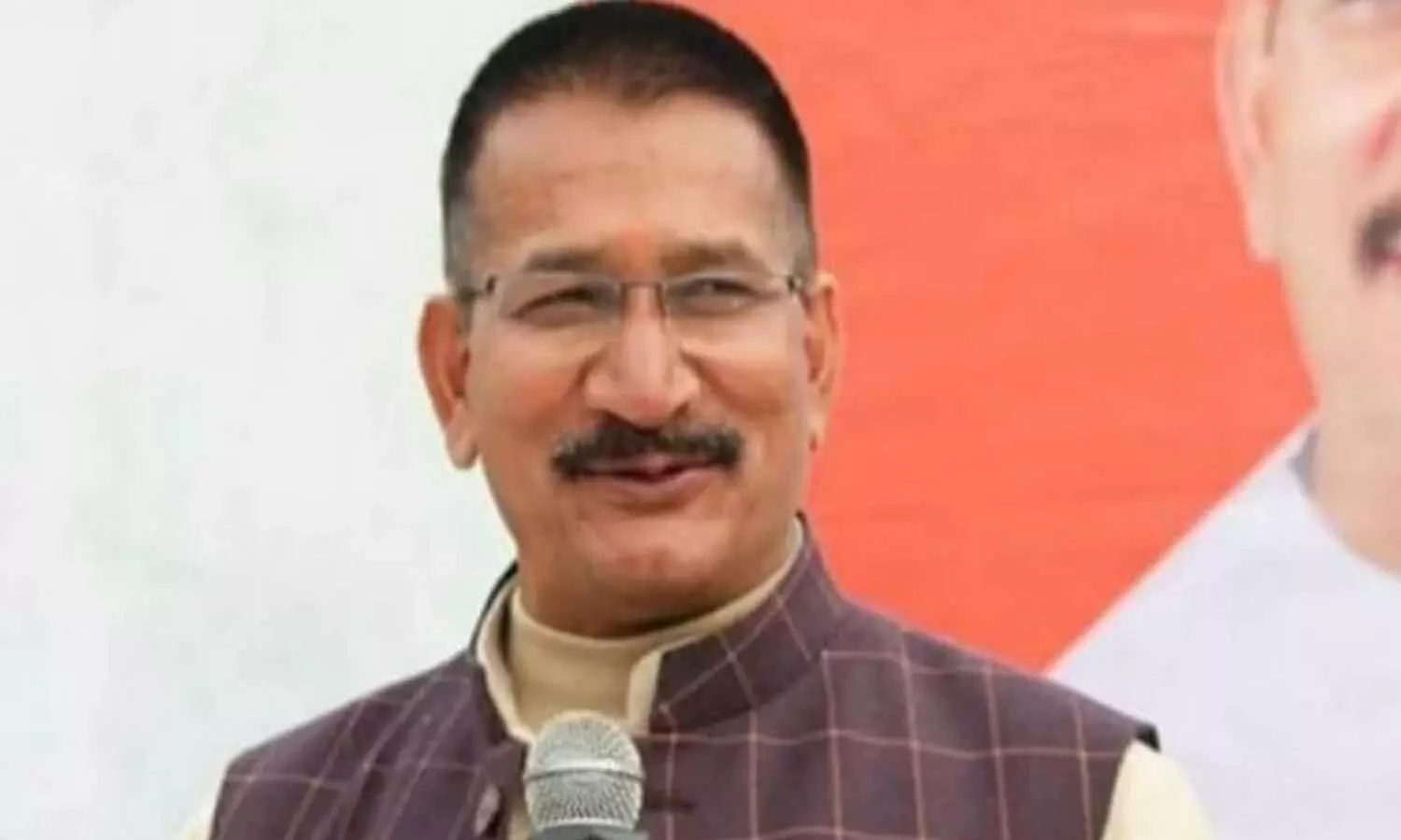 Uttarakhand Election: पूर्व कांग्रेस प्रदेश अध्यक्ष आज BJP में हो सकते हैं शामिल, भाजपा ने जारी की 9 प्रत्याशियों की सूची