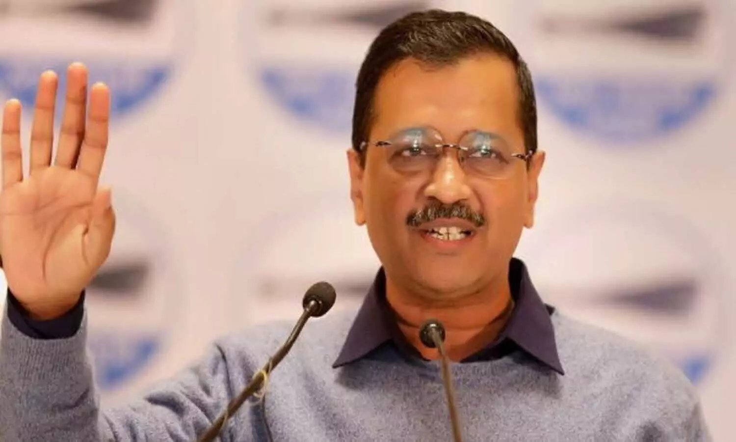 Delhi Covid Guidelines: दिल्ली में हट सकती हैं कोरोना पाबंदियां, आज DDMA की अहम बैठक, जानें किसमें मिलेगी छूट