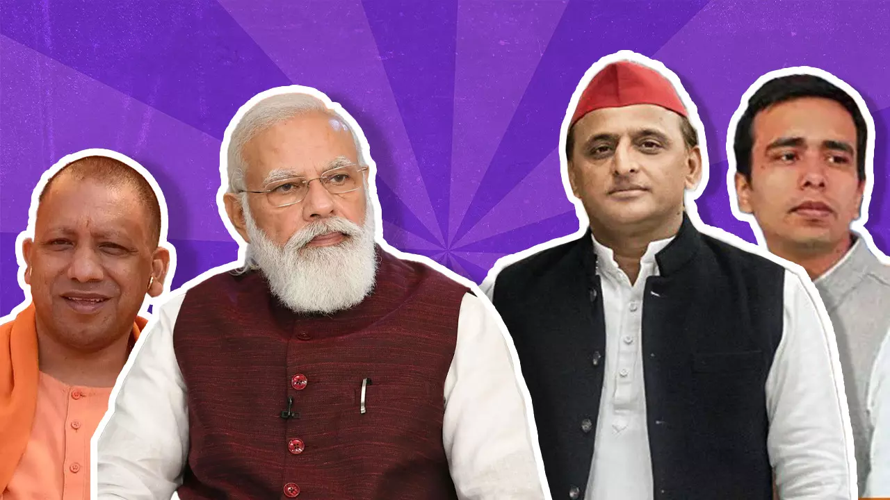 akhilesh-jayant-yogi