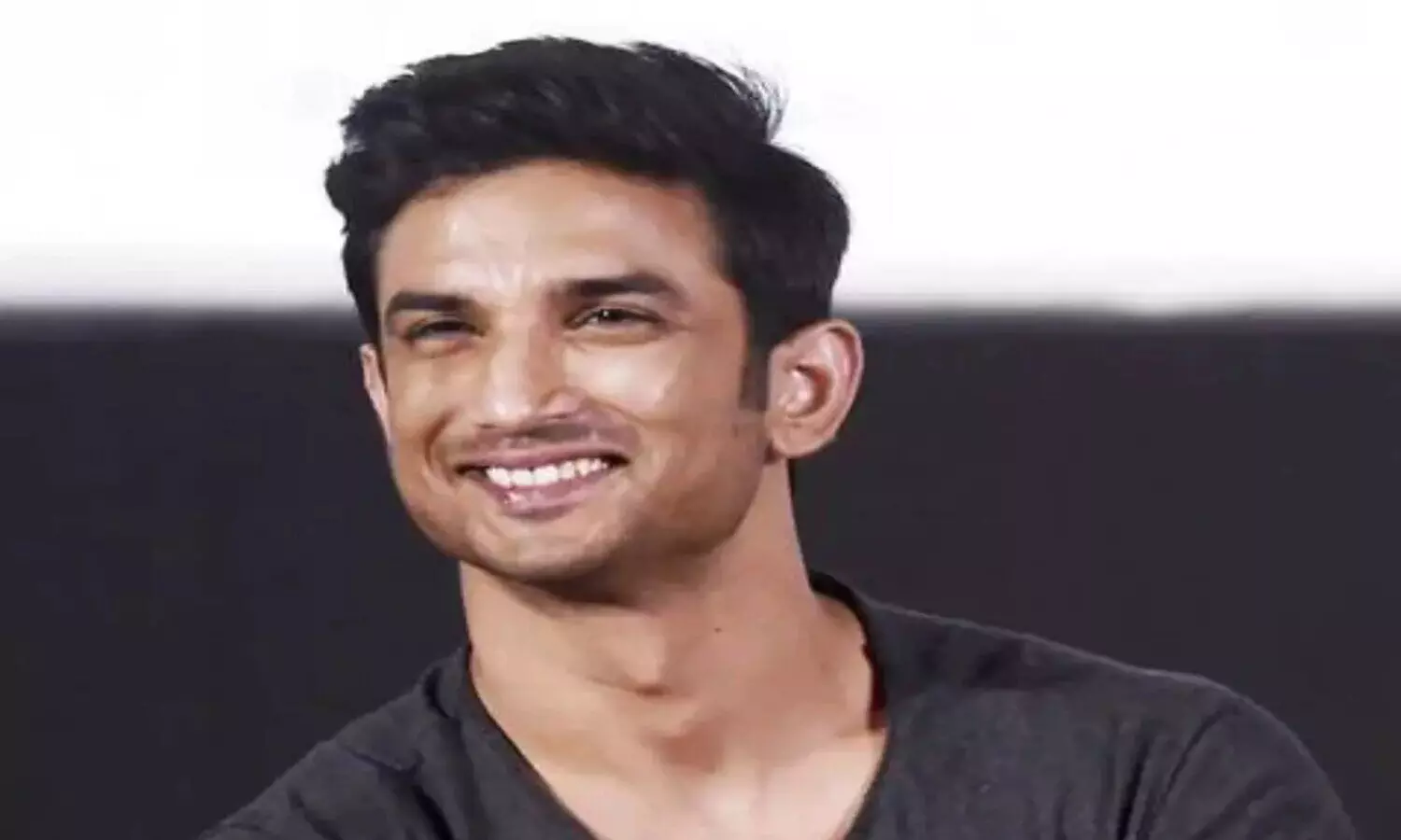 Sushant Singh Rajput Case: ड्रग पेड़लर साहिल शाह गिरफ्तार, इन मामलों में होगी पूछताछ