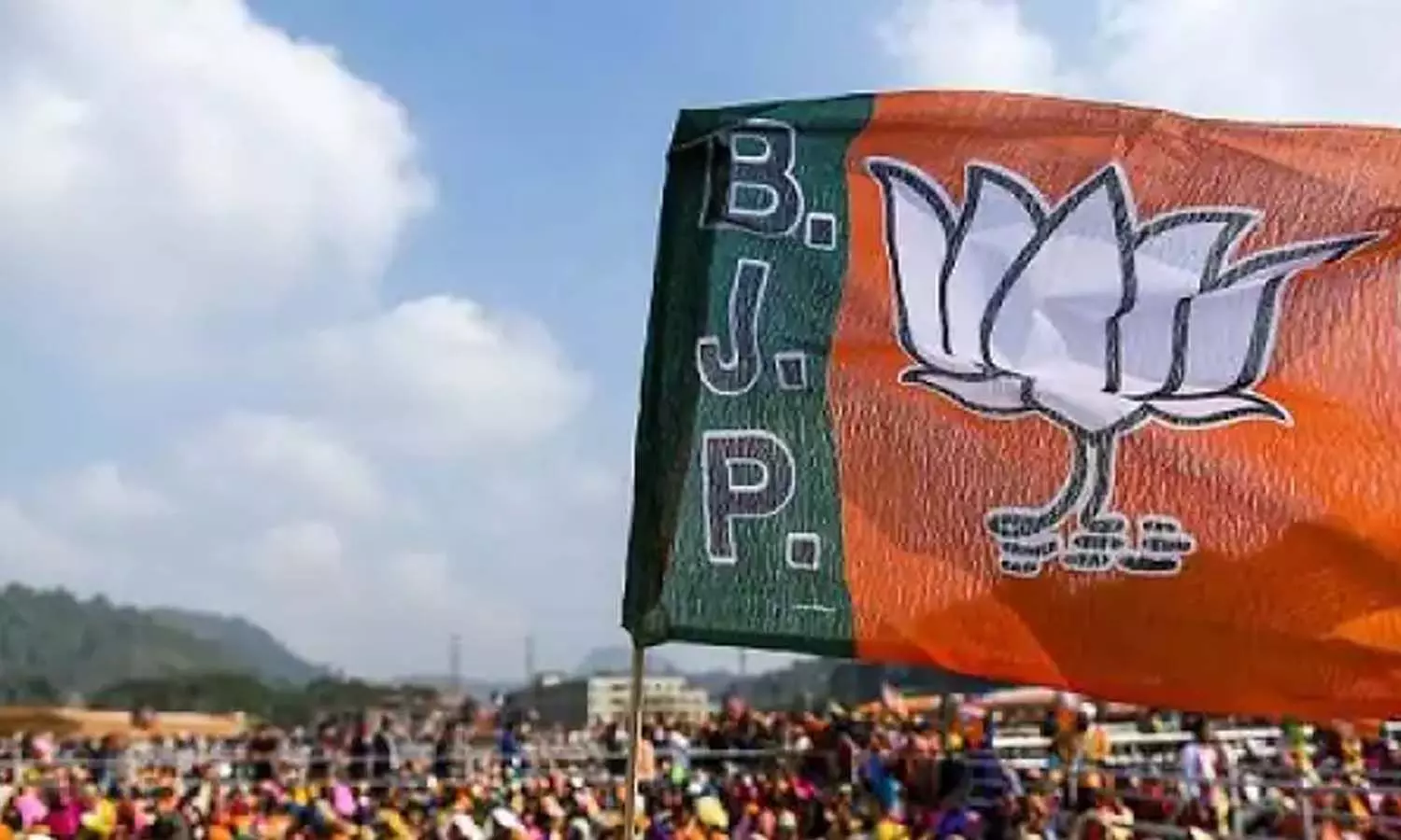 UP Election 2022: सीएम योगी समेत बीजेपी नेताओं का यूपी दौरा, जानें आपके जिले का कार्यक्रम