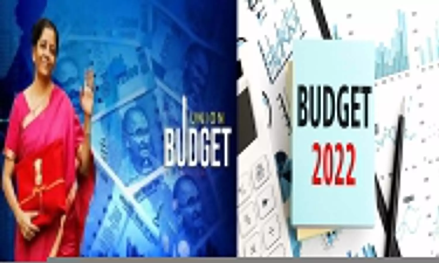 Budget 2022: What is the whole process of making General Budget of India?