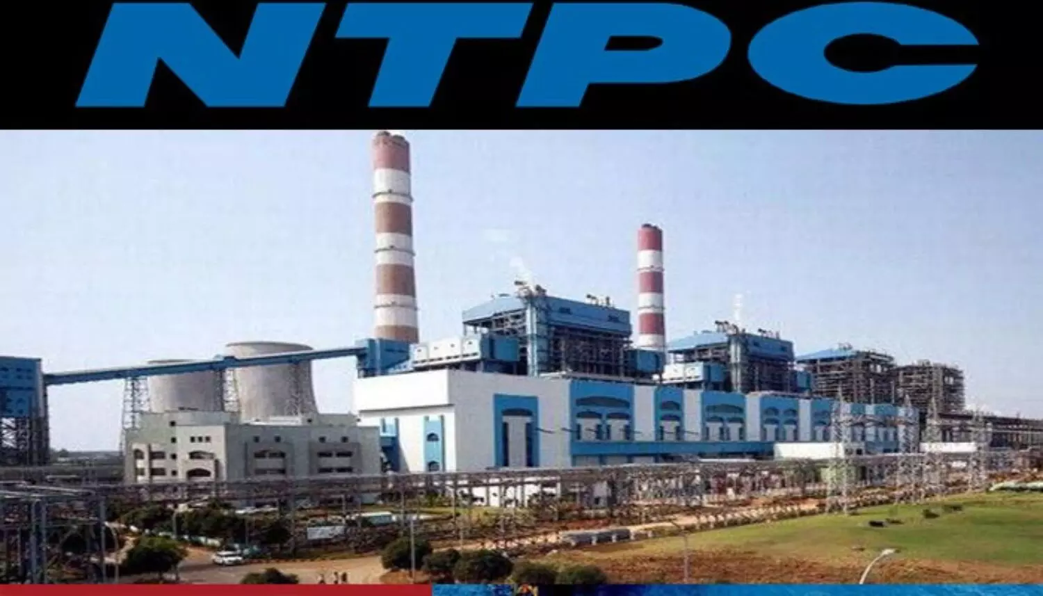 RRB-NTPC Controversy: एनटीपीसी की शिकायत आपकी परीक्षा के नाम से बदनामी हो रही हमारी, देश की दिग्गज ऊर्जा उत्पादक कंपनी रेलवे पर भड़की