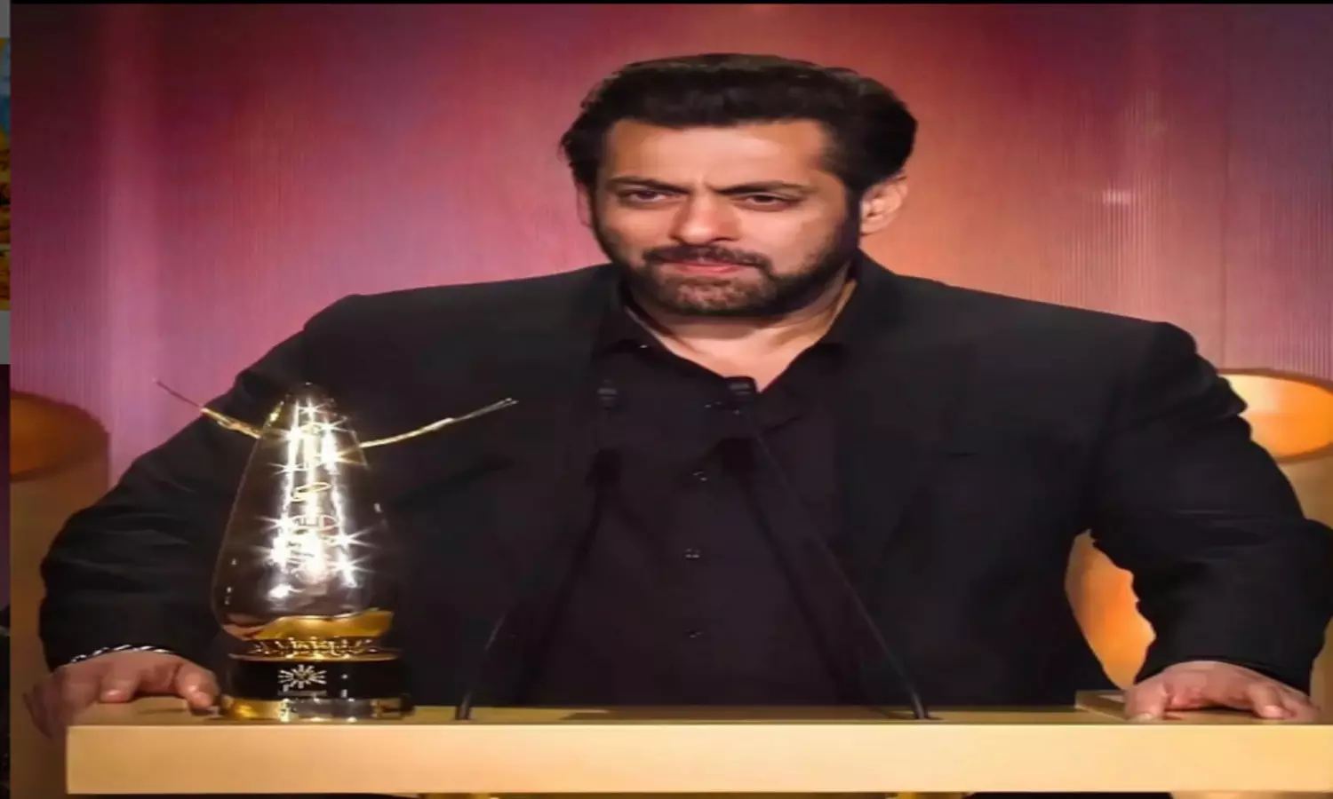 Salman Khan : बिग बॉस 16 को होस्ट नहीं करेंगे सलमान खान? निर्माताओं के सामने रखी बड़ी शर्त