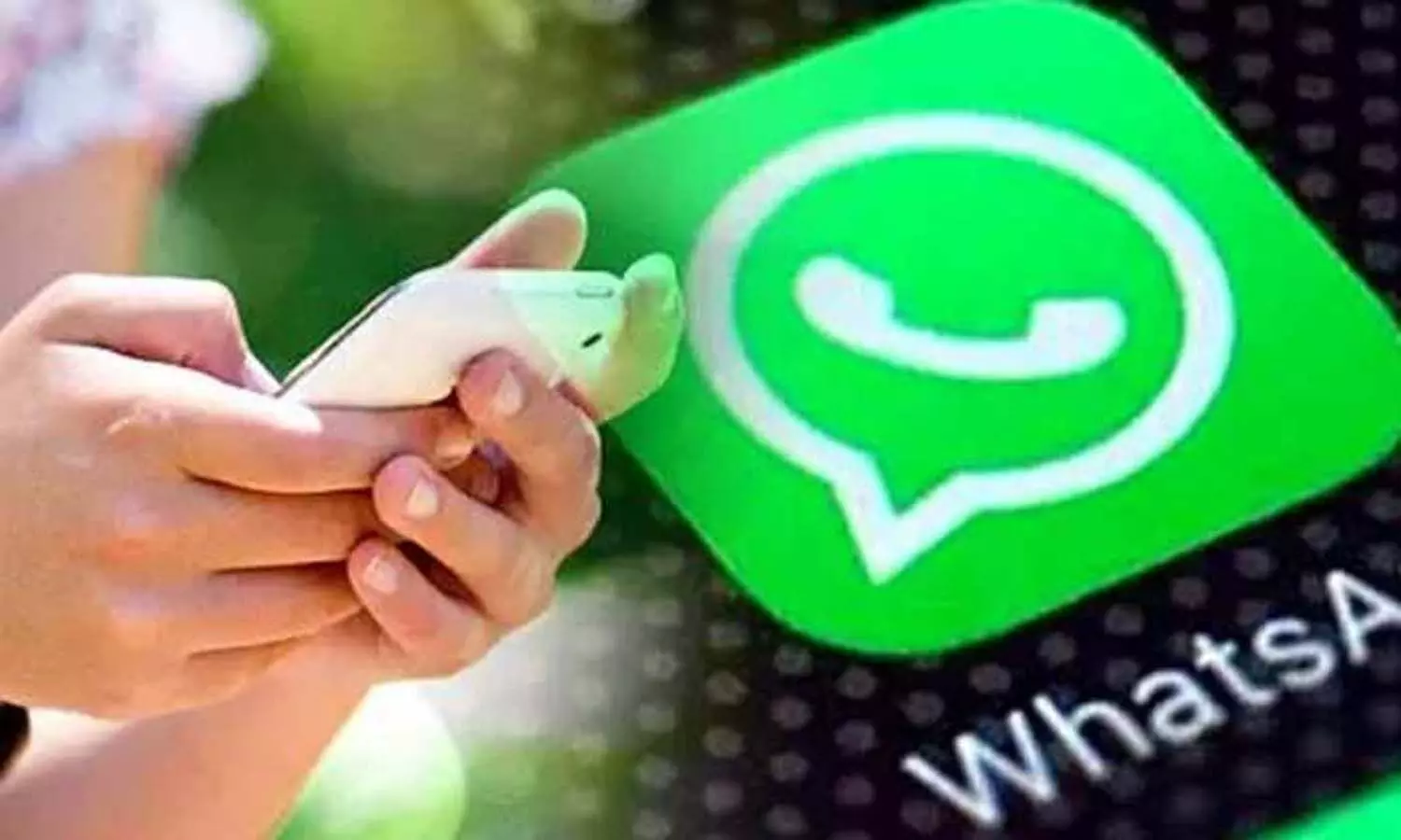 WhatsApp Wali Khabar: Blog WABetainfo report surfaced, WhatsApp chat backup will have to pay fees